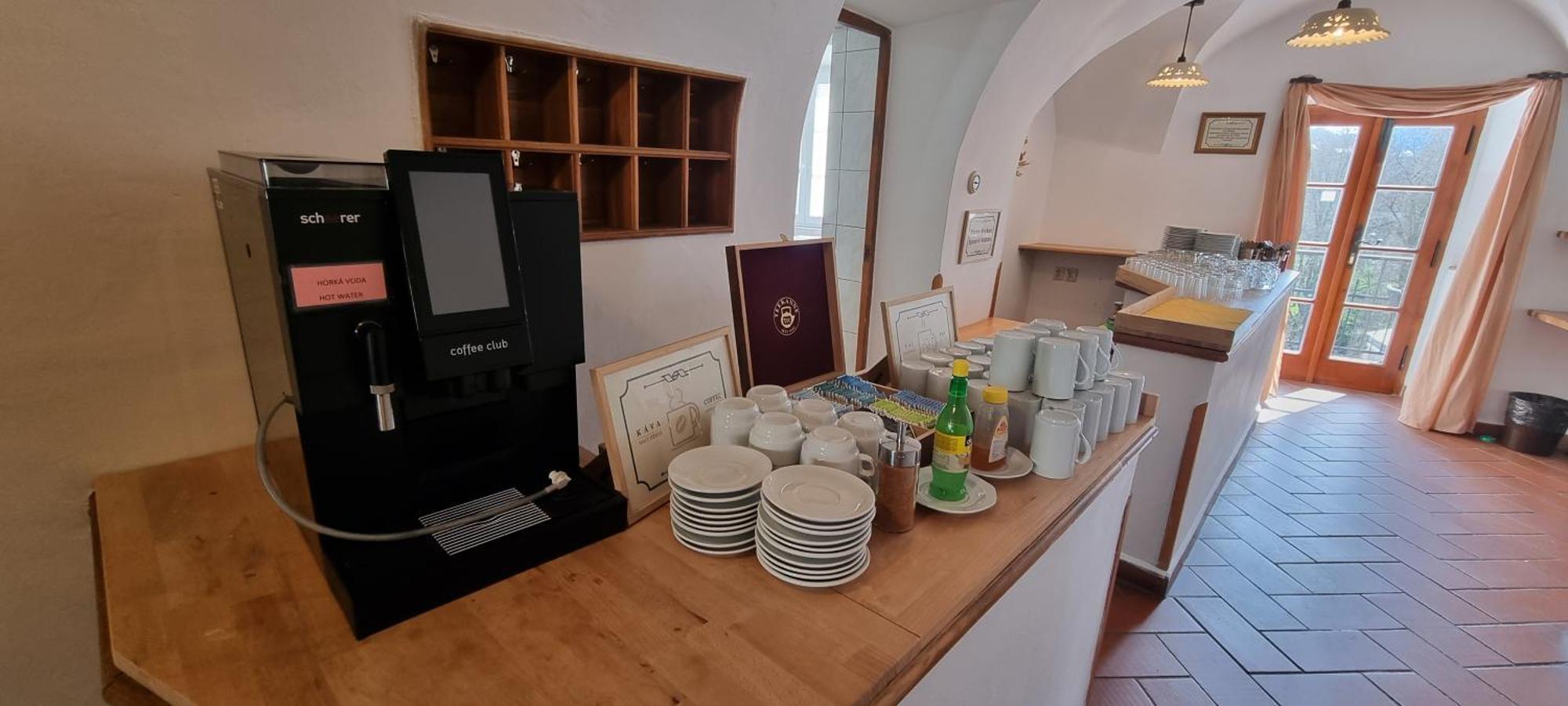 Garni Mysi Dira Hotel 3*