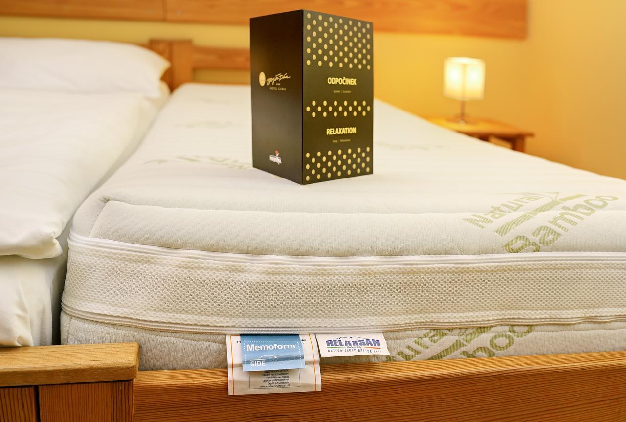 Hotel Garni Mysi Dira Cesky Krumlov