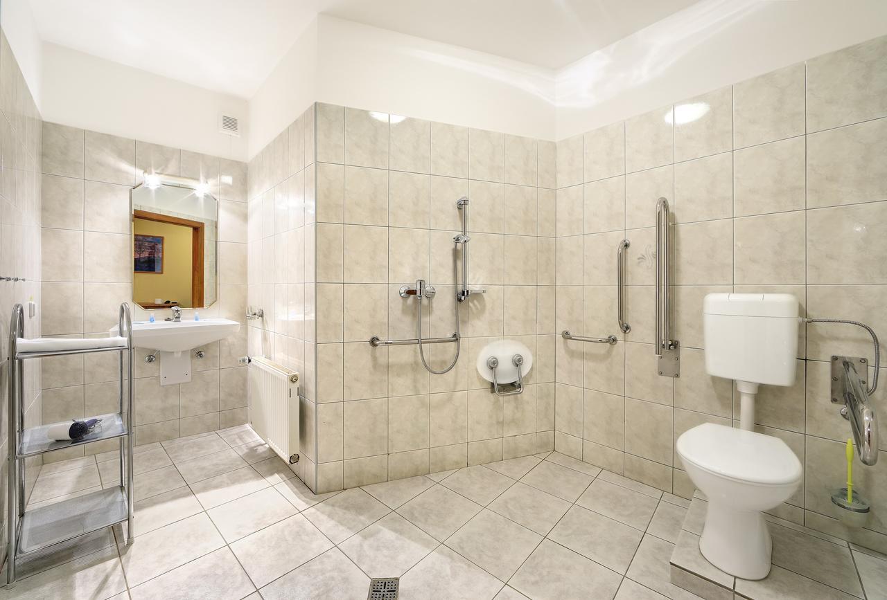 Garni Mysi Dira Hotel 3*