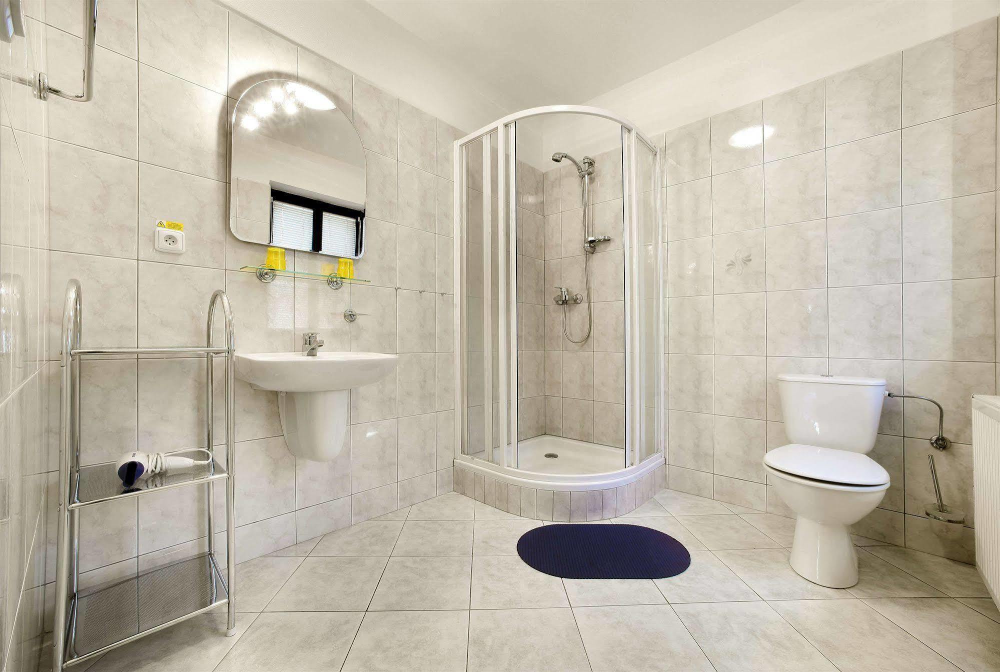 Garni Mysi Dira Hotel 3*